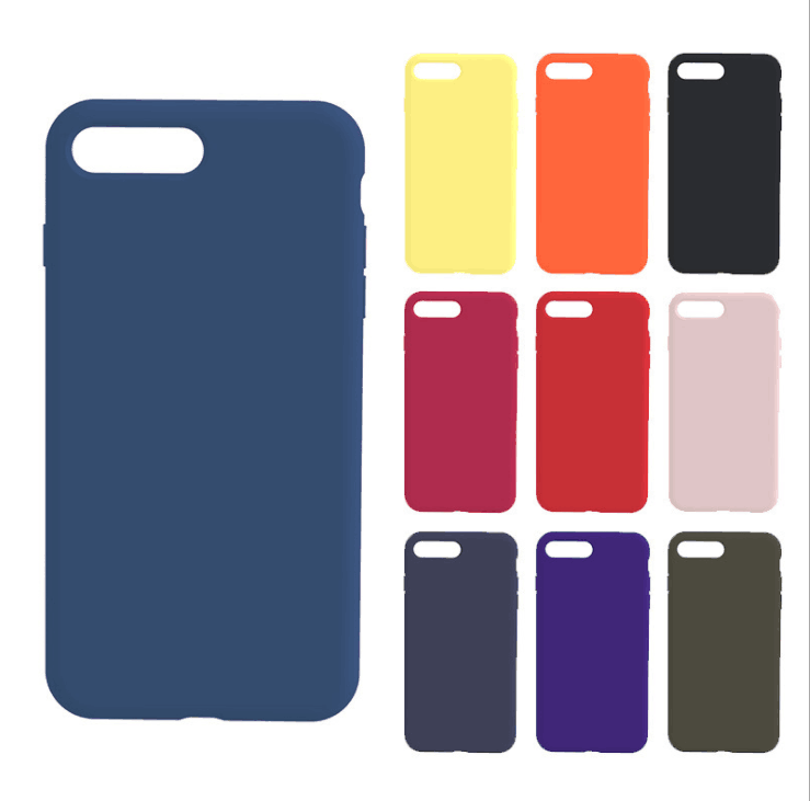 Cell-phone Case