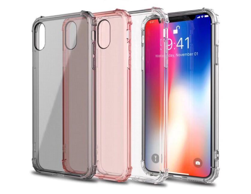 Cell-phone Case