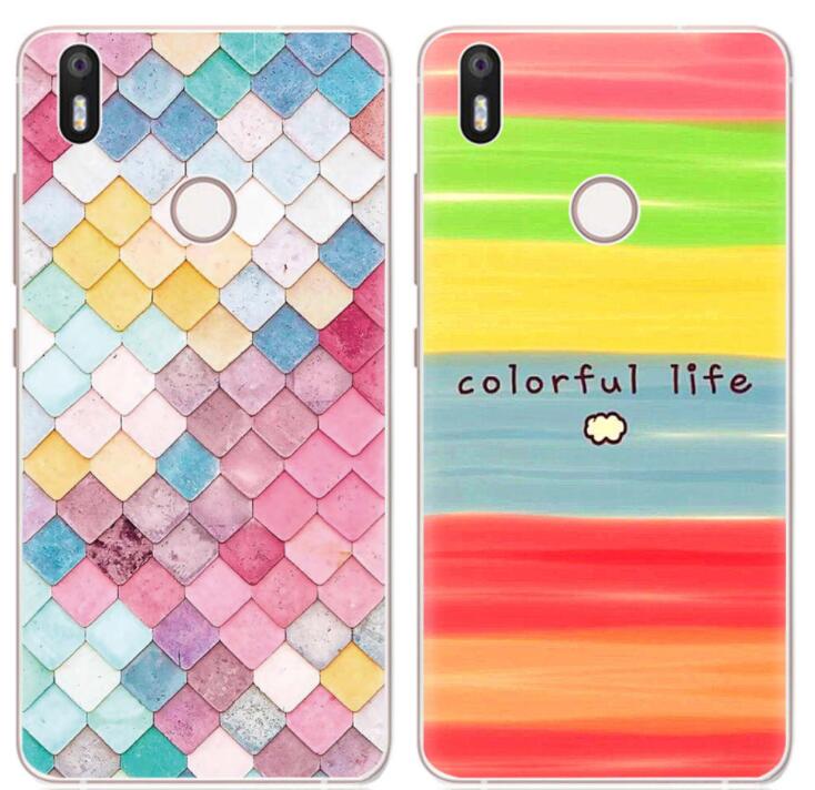Cell-phone Case