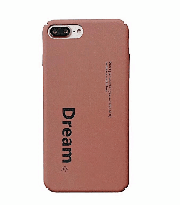 Cell-phone Case