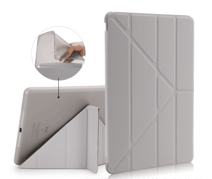 iPad Case