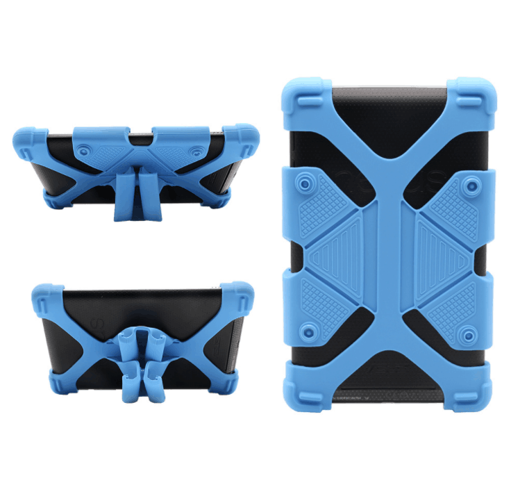 iPad Case