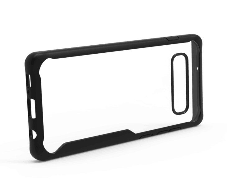 Cell-phone Case