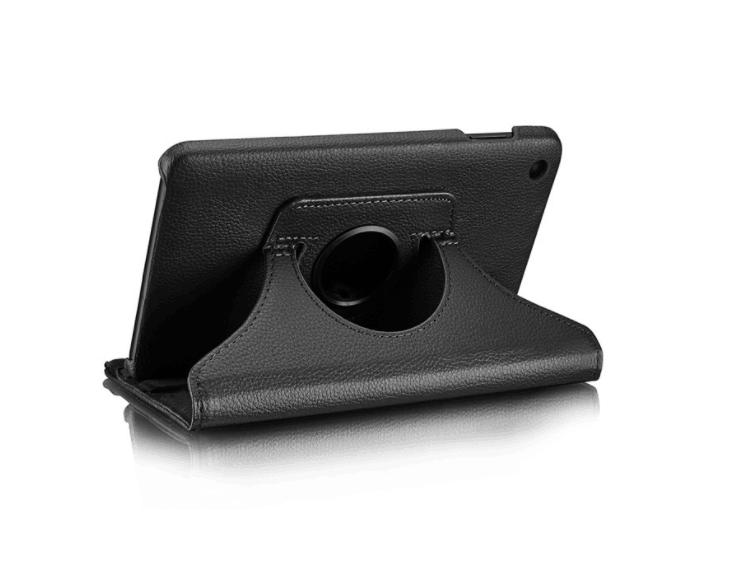 iPad Case