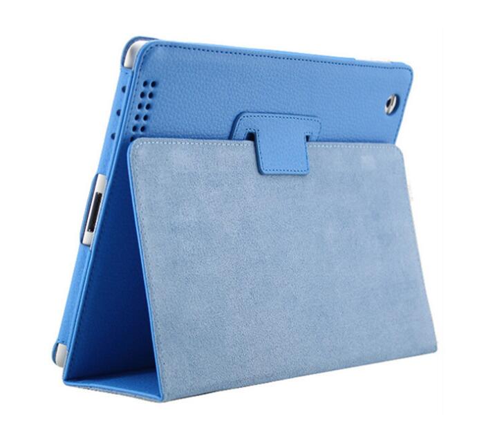 iPad Case