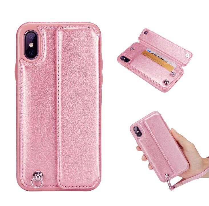 Cell-phone Case