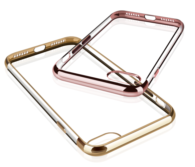 Cell-phone Case