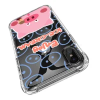 Cell-phone Case