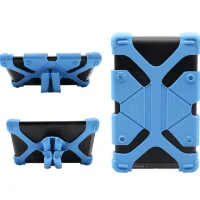 iPad Case