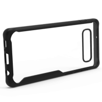 Cell-phone Case