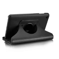 iPad Case