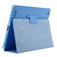 iPad Case