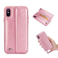 Cell-phone Case