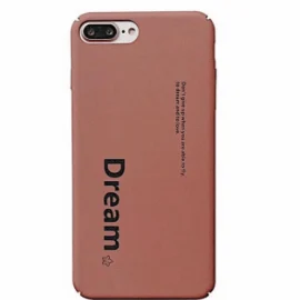 Cell-phone Case